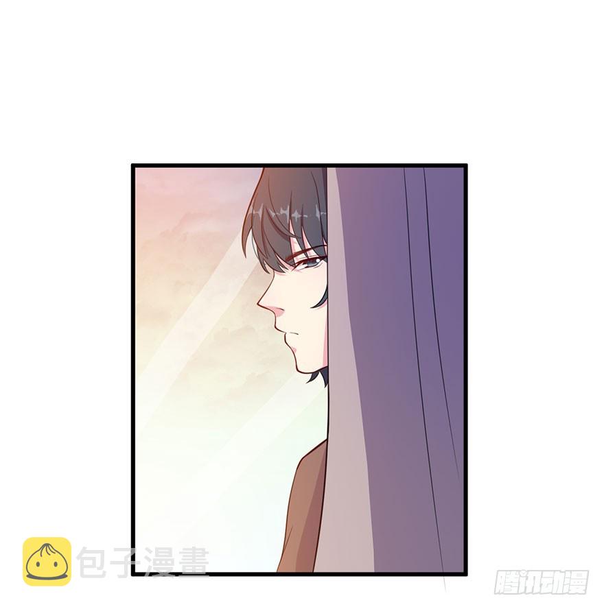 040命运的纠葛14