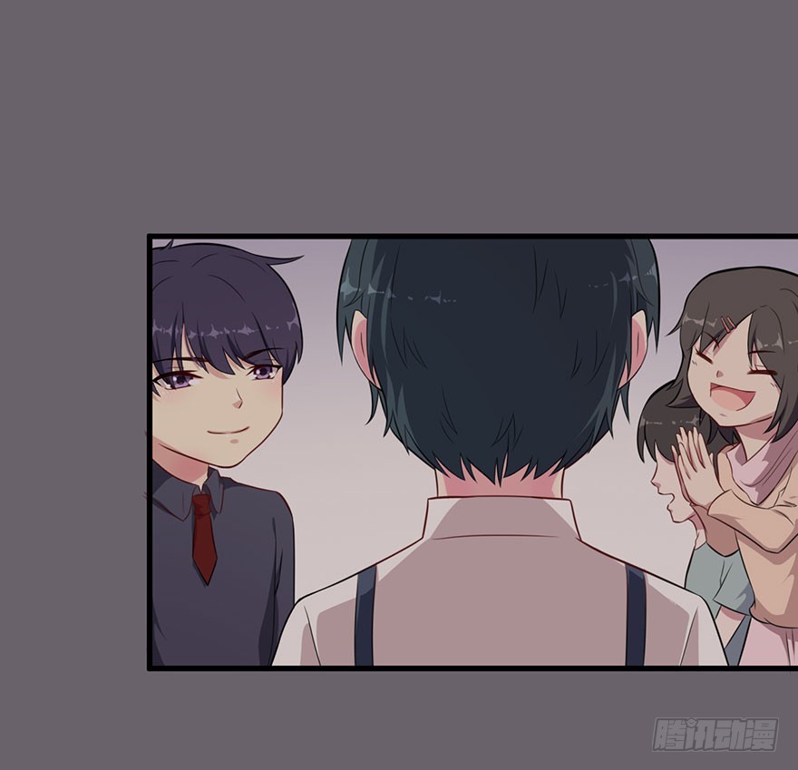 040命运的纠葛18