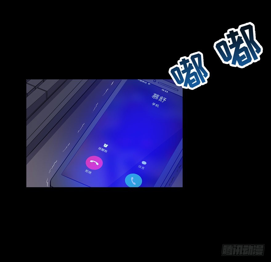 029决定自己的命运14