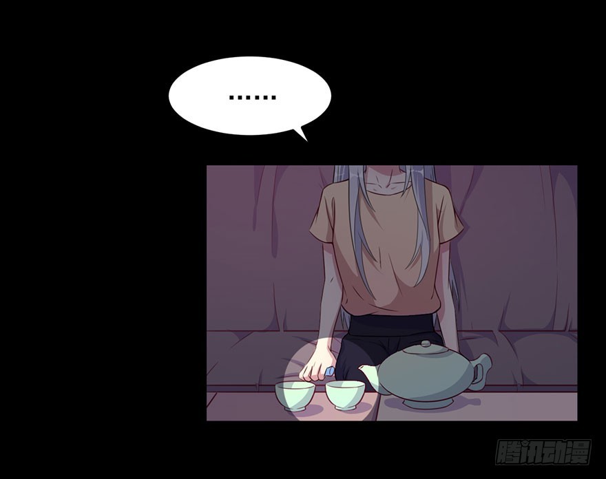 030你是最特殊的29