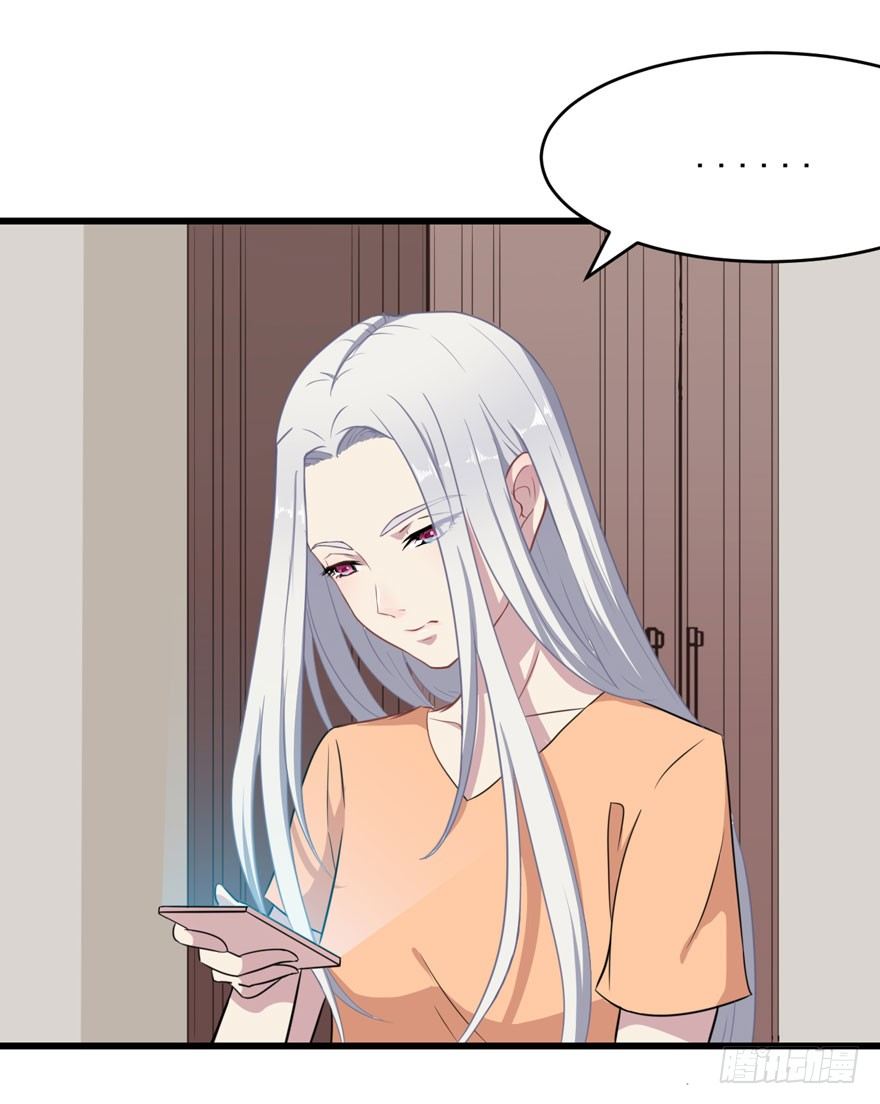 004女装癖男模24
