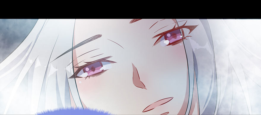 070逆转阴气29