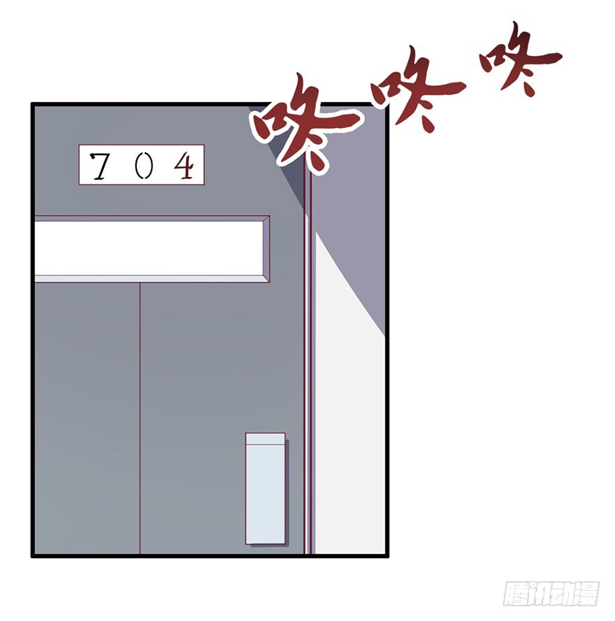 073母子和解4