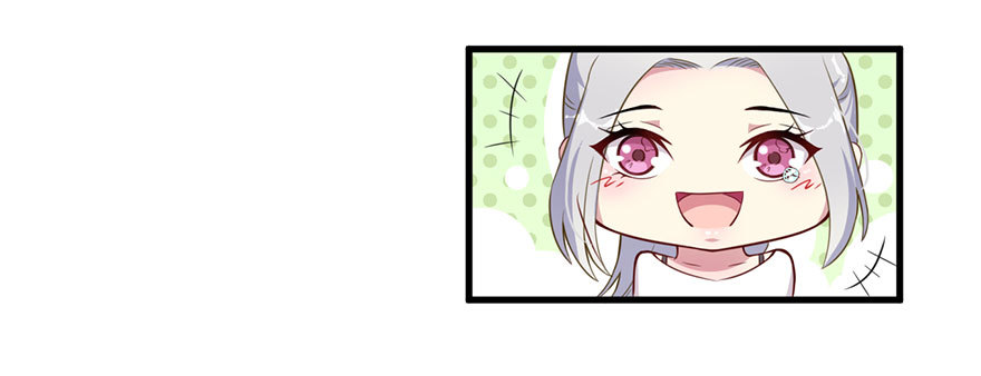 037发情期再次发作19