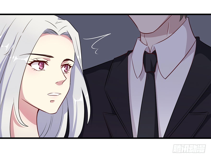 047婚礼仪式8