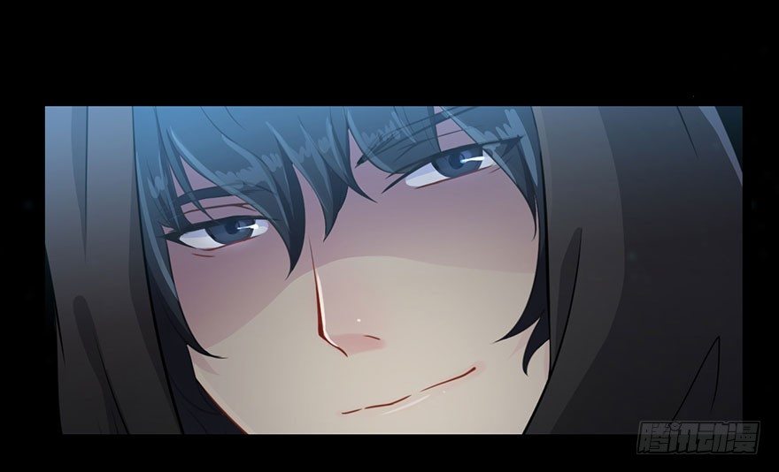 001一场爱的谋杀46