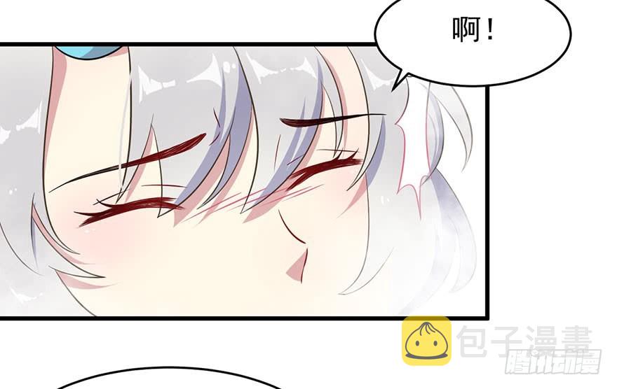 055残暴的渊23