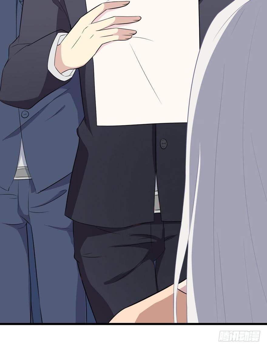 004女装癖男模6