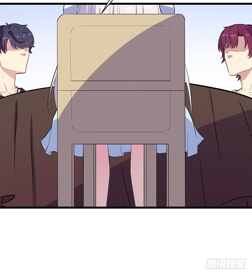 016愤然离席15
