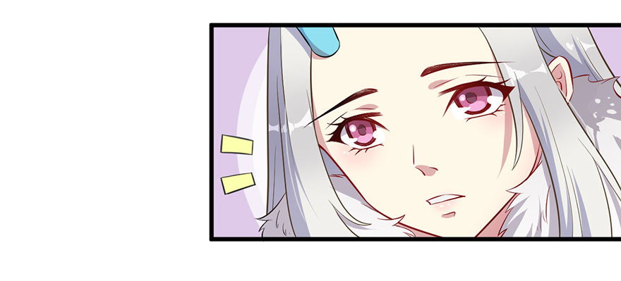 056迟到的希望20