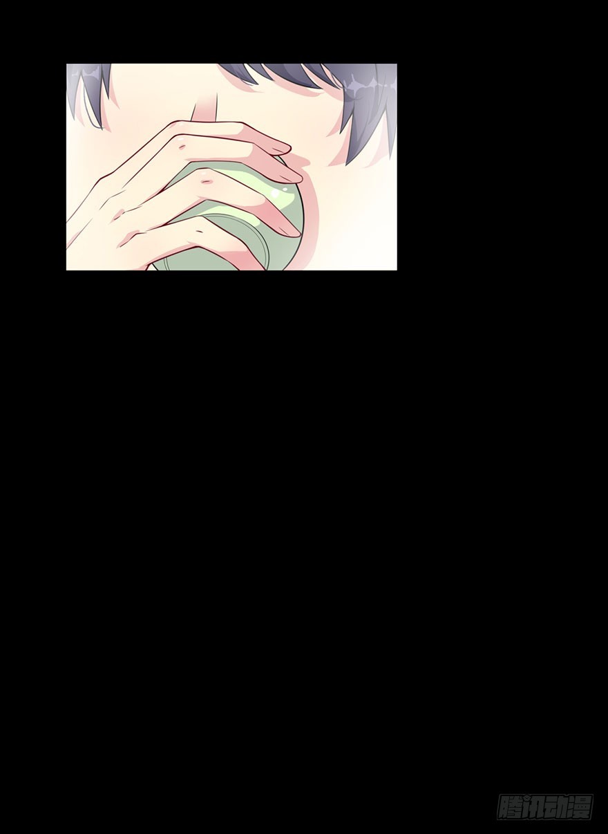 030你是最特殊的36