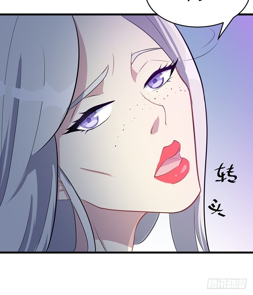 009寻找34