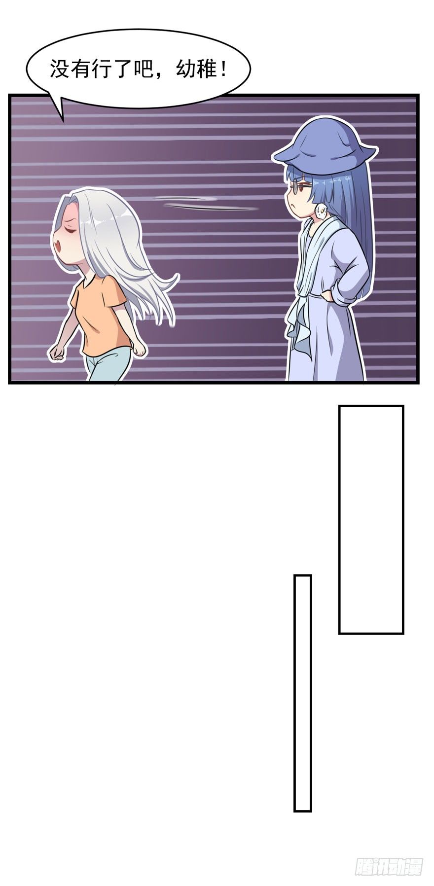 004女装癖男模15
