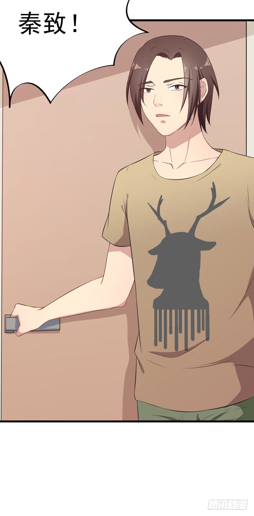 004女装癖男模46