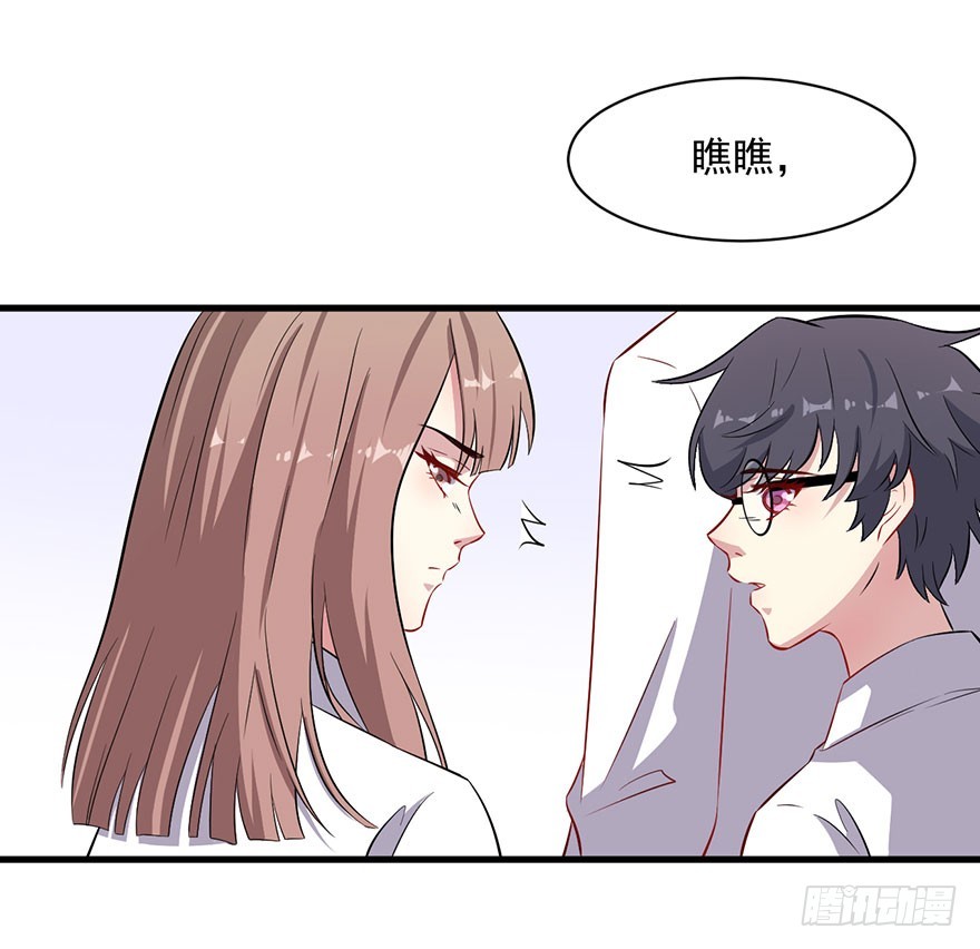 065营救行动35