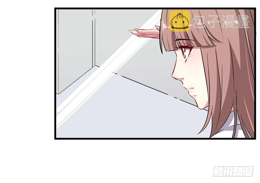 065营救行动24