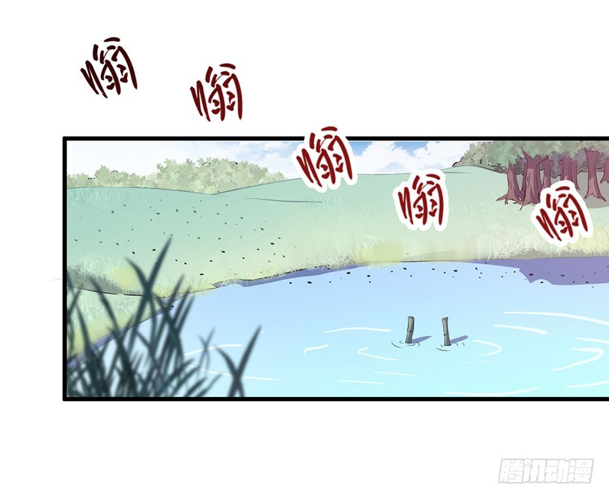 049两人过往16