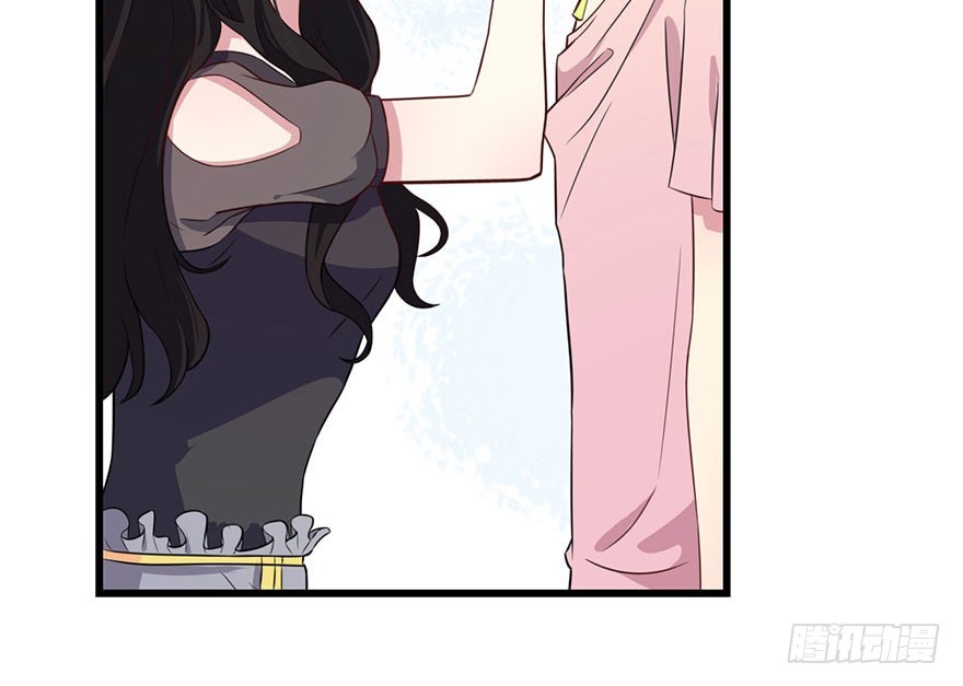 025同为姐妹19