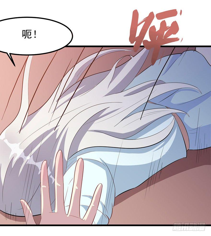 011涌入的回忆6
