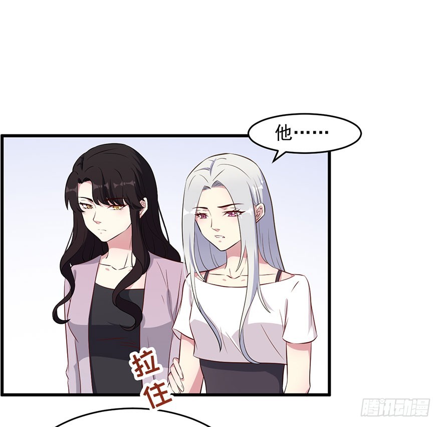 047婚礼仪式1