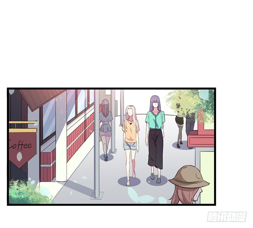 022痴傻之人1