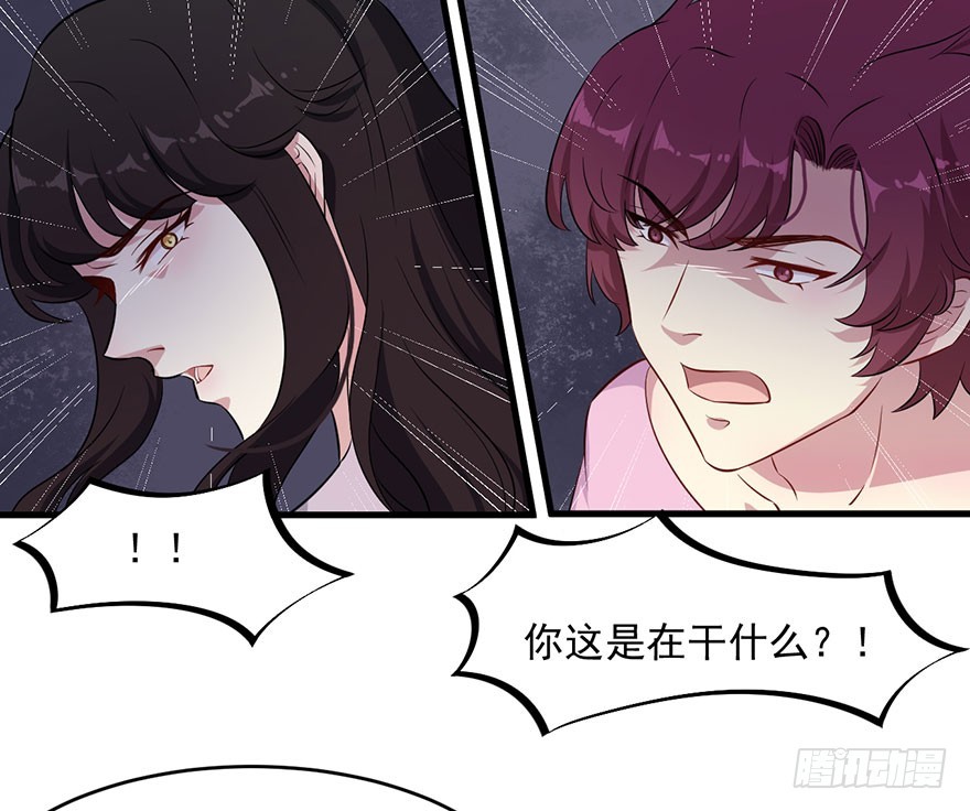 047婚礼仪式16