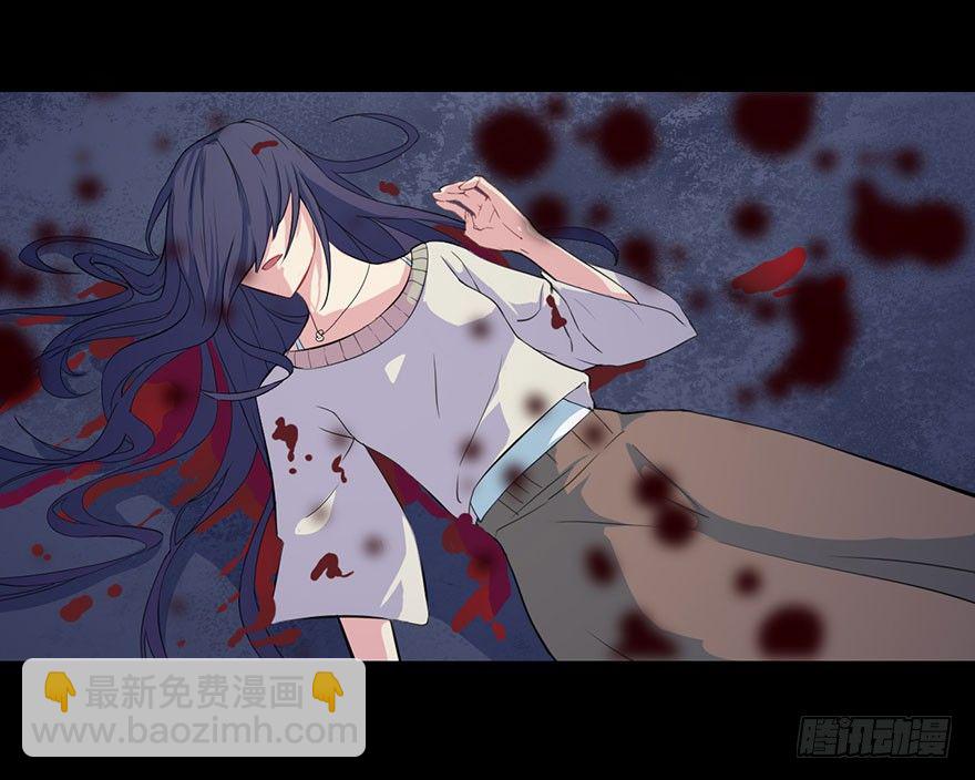 001一场爱的谋杀54