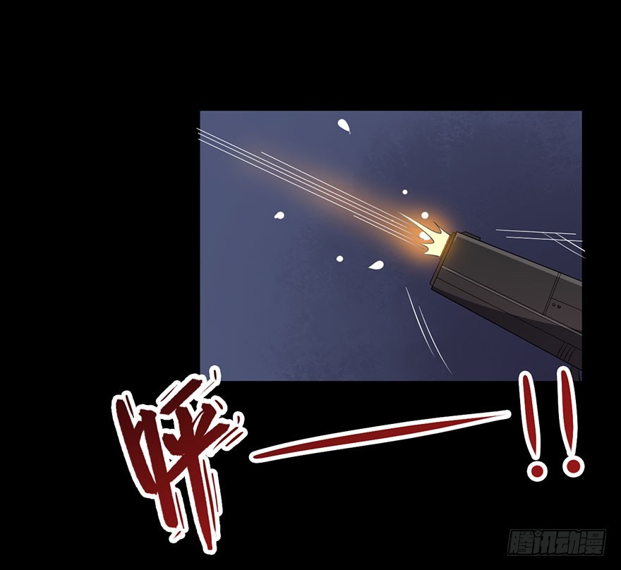 072力量爆发17