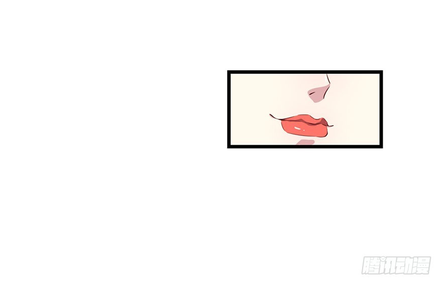 025同为姐妹17