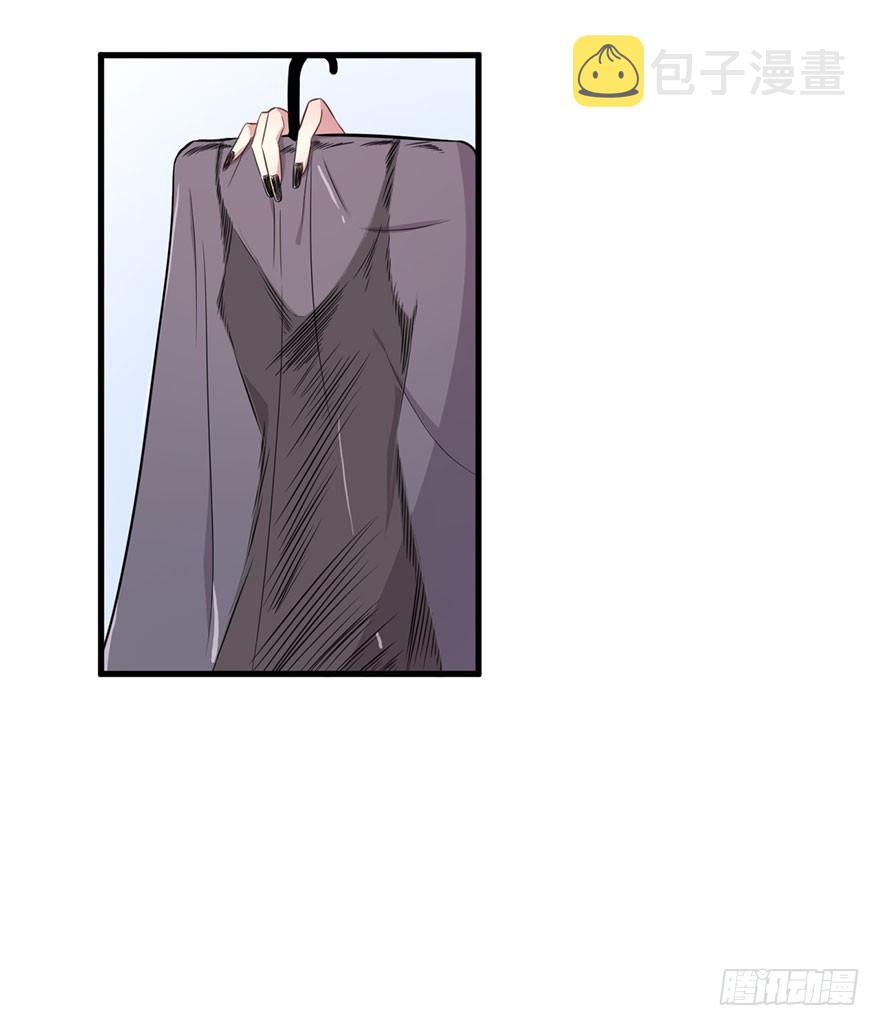 025同为姐妹35