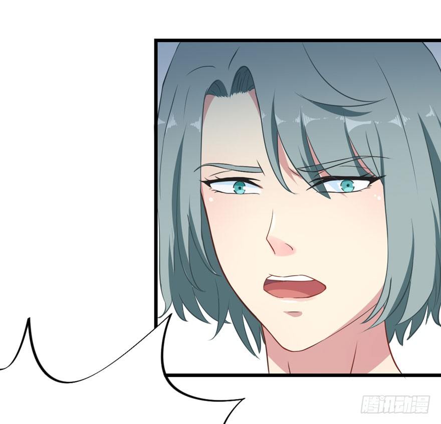 004女装癖男模45