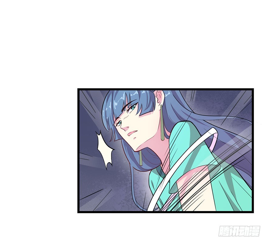 022痴傻之人6