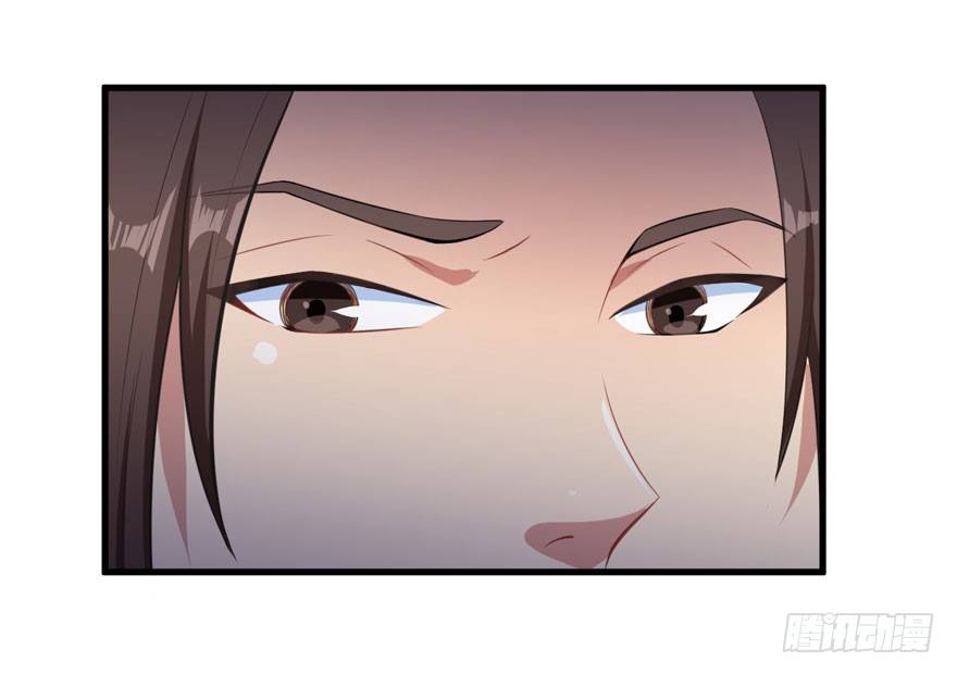 005再也不见10