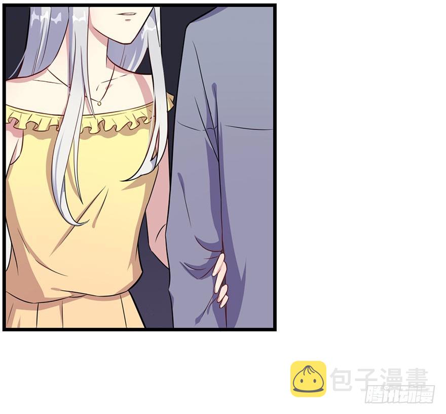 024这是我的人5
