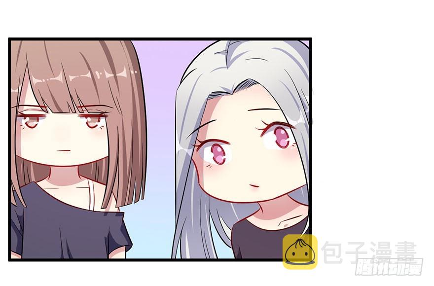 064母子孽缘31