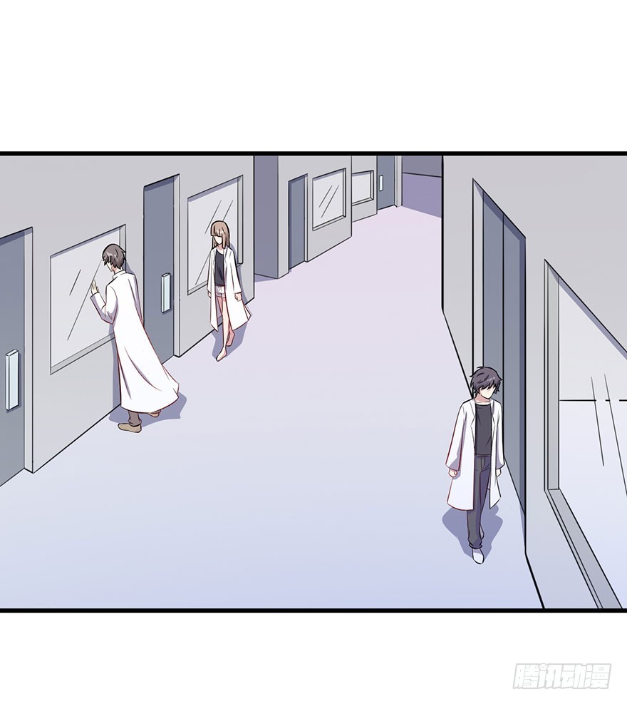 065营救行动23