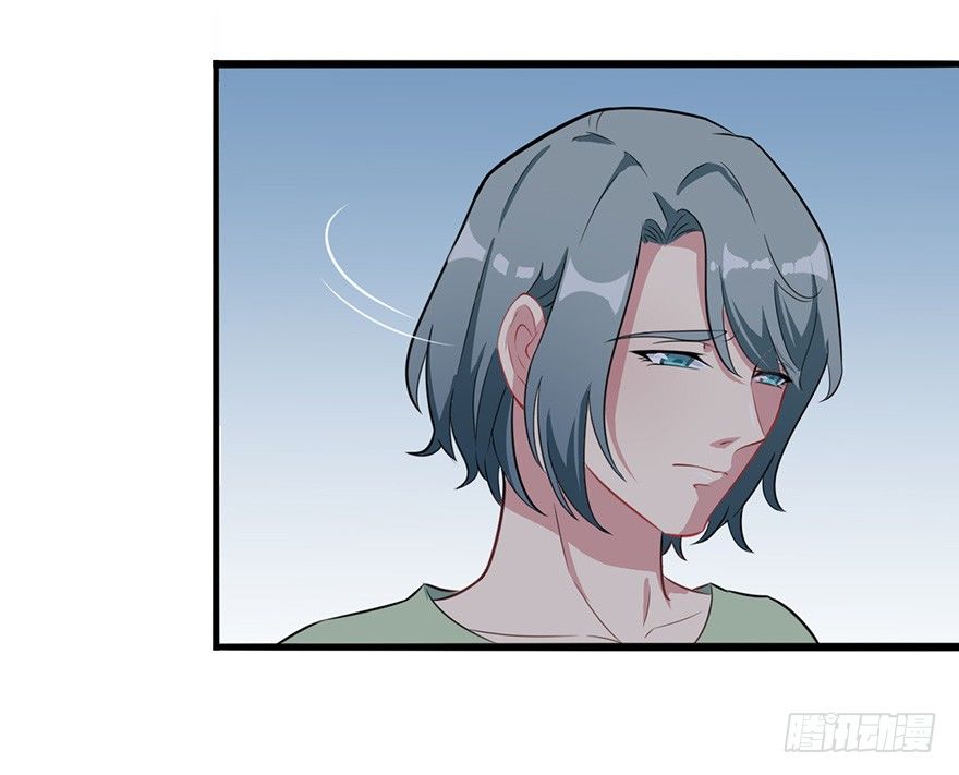 009寻找37