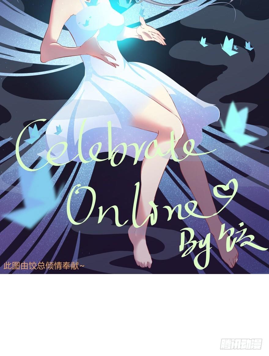 004女装癖男模48