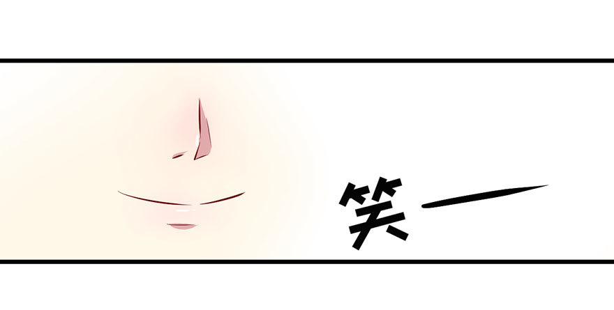 068希望之光34