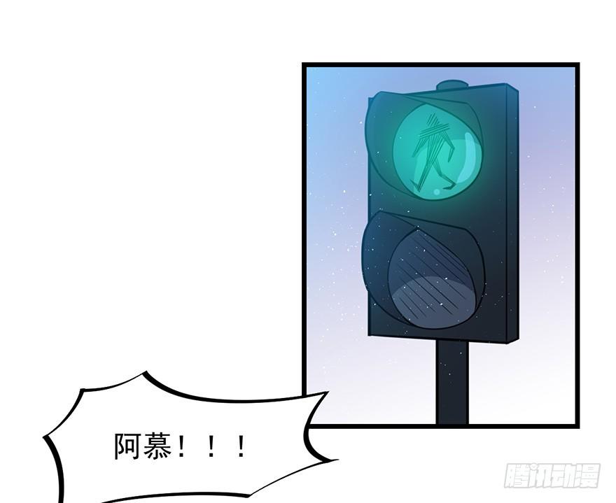 009寻找30