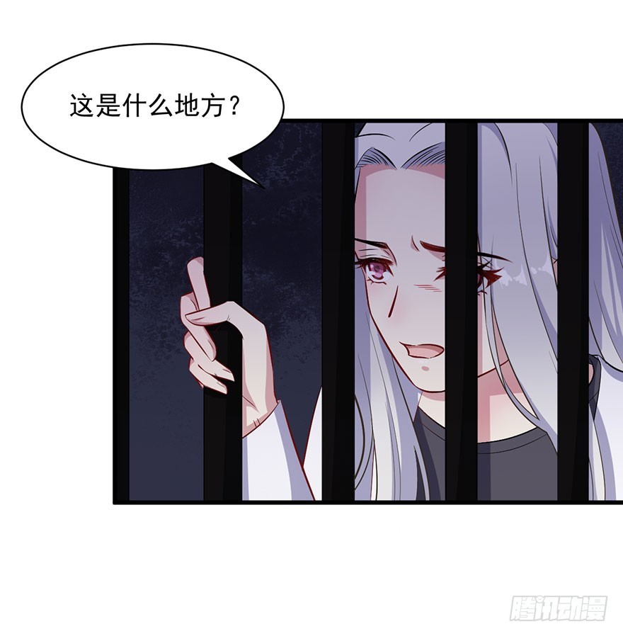 068希望之光9