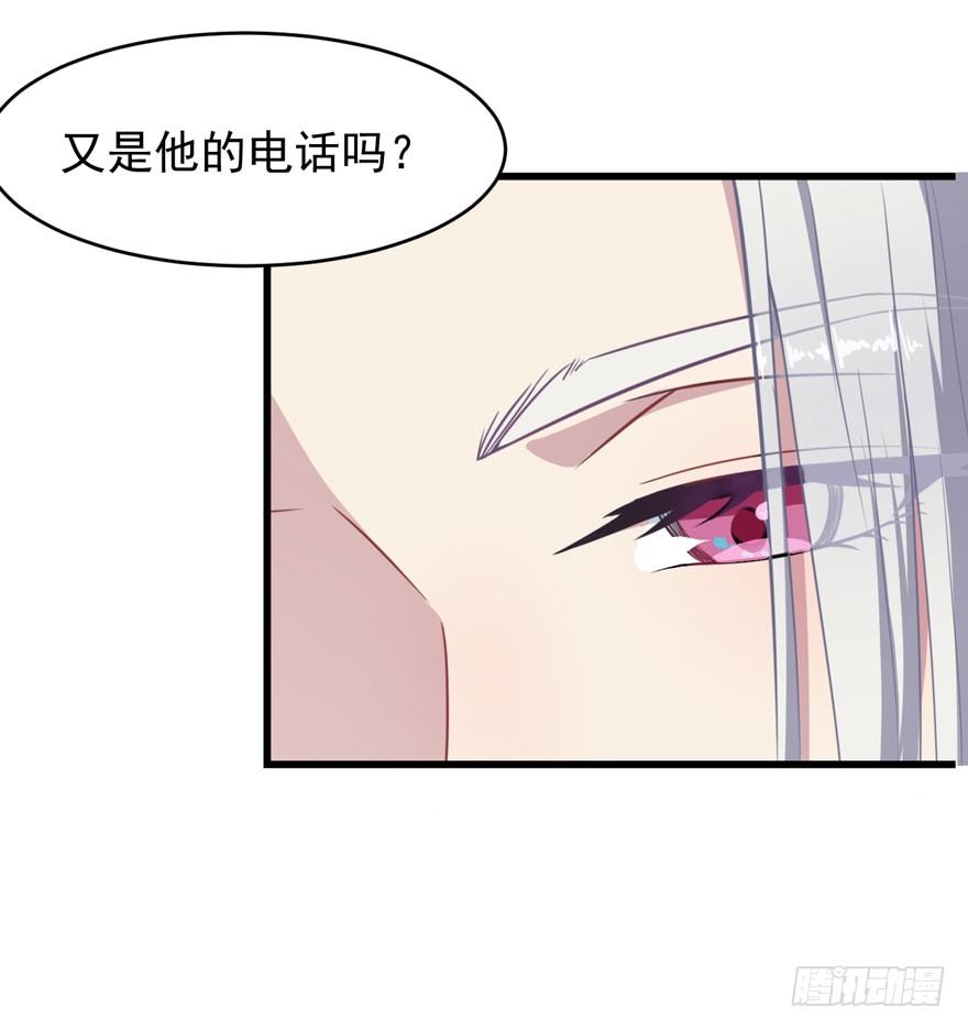 004女装癖男模25
