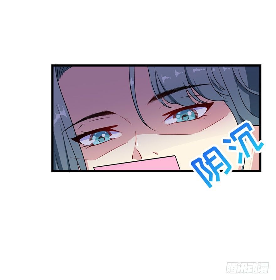 018顾西洲的坚持36