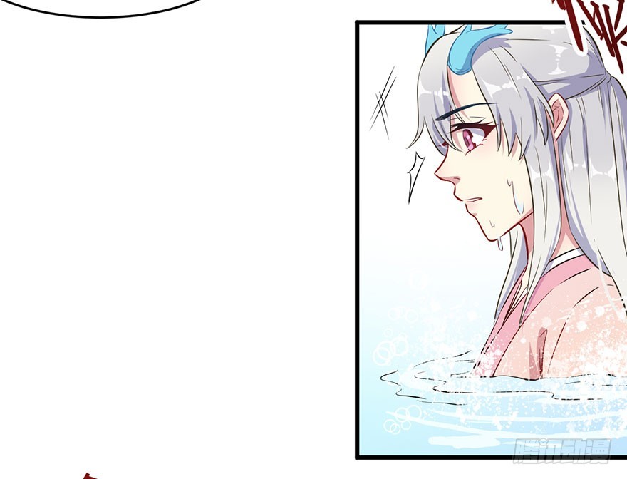 049两人过往19
