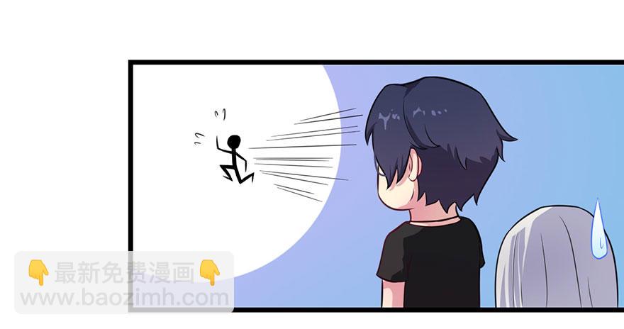 015新任素女11