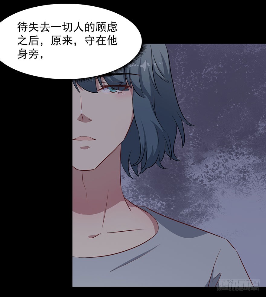 072力量爆发14