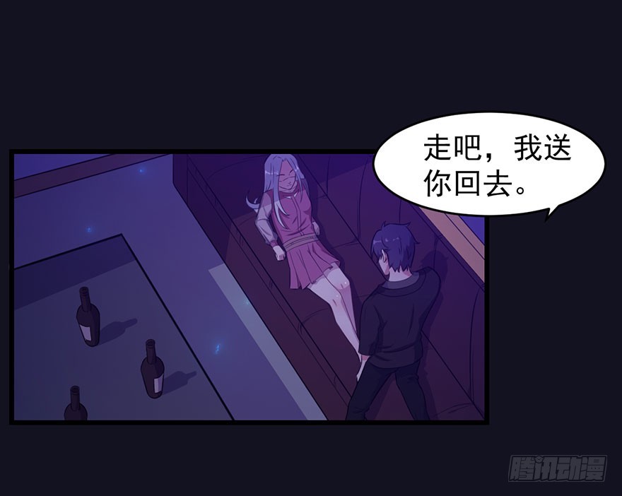 021自不量力8