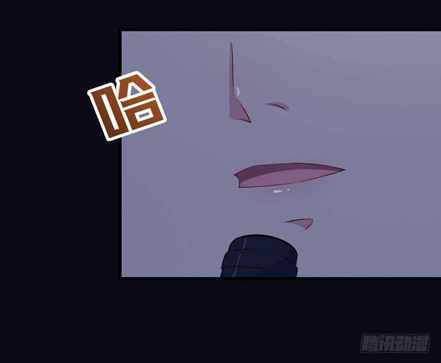 017醉酒的容煜4