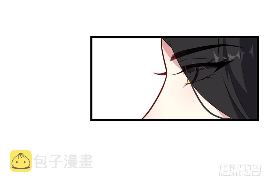 022痴傻之人27