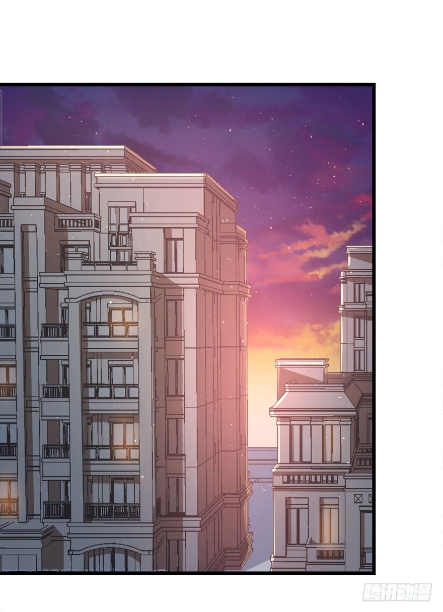 006魅兽发情期2